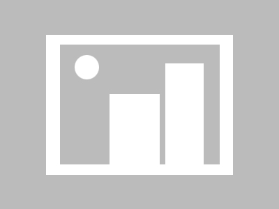 先把华体会体育这段看完：主队优势到底强在哪里？把镜头慢放关键藏在站位里